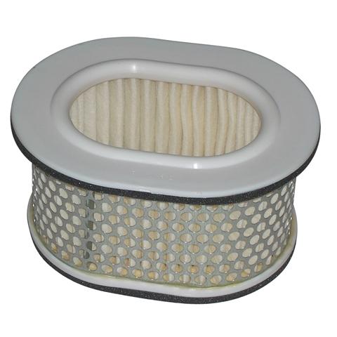 MIW Y4167 FILTRU DE AER PENTRU MOTO, YAMAHA FZS 600 Fazer (1998 - 2003)